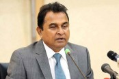 খুব কম মূল্যে চীনের কাছ থেকে ১৫ মিলিয়ন টিকা মিলবে: অর্থমন্ত্রী