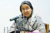 এসএসসি ও এইচএসসি'র ব্যাপারে সিদ্ধান্ত কাল