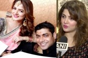 রোশানকে ছেড়ে যাওয়ার কারণ জানাতে আদালতে সময় চাইলেন শ্রাবন্তী