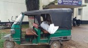 বন্ধুর বাড়িতে এসে যুবকের রহস্যজনক মৃত্যু