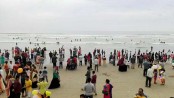 বিধিনিষেধ শিথিলের ৮ দিন যা করা যাবে না
