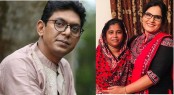 ক্ষমা চাই কুলসুম, এবার তুমি শান্তিতে ঘুমাও: চঞ্চল চৌধুরী