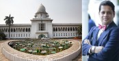 প্রধান বিচারপতির পদত্যাগ চেয়ে পোস্ট, পোস্ট মুছে ফেলতে বিটিআরসিকে নির্দেশ
