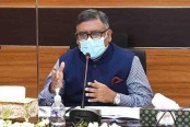 লকডাউন শিথিলে সংক্রমণ বাড়ার শঙ্কা স্বাস্থ্যমন্ত্রীর