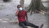 খুলনায় করোনার মৃত্যুর মিছিলে যোগ হলেন আরও ৪৭ প্রাণ