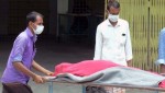 খুলনায় চার হাসপাতালে করোনায় আরও ১৯ জনের প্রাণ গেল