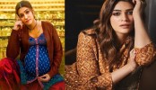 বিয়ে না করেই অন্তঃসত্ত্বা কৃতি শ্যানন!