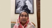 এসএসসি নভেম্বরে, এইচএসসি ডিসেম্বরে