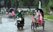 আবহাওয়া নিয়ে নতুন করে যা জানা গেল