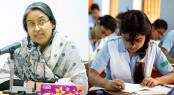 এসএসসি-এইচএসসি নিয়ে সিদ্ধান্ত আজ