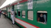 ট্রেনের টিকিট কাটার সুযোগ পাচ্ছেন না যারা