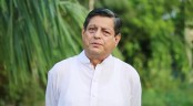 কোরবানির পশুর চামড়া কওমি মাদ্রাসায় দান না করার আহ্বান এমপির