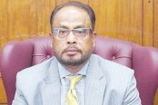 টিকা ক্রয়, প্রয়োগ ও টেস্টে দুর্নীতি হচ্ছে কিনা খতিয়ে দেখা জরুরি: জিএম কাদের