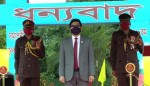 আসছে ১৪ দিনের লকডাউন আরোও কঠোর হবে; জনপ্রশাসন প্রতিমন্ত্রী