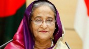 ‘খাদ্যের অভাবে একটি মানুষেরও ঈদ আনন্দ যাতে ম্লান না হয়’