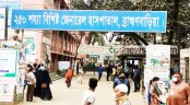কোপা ফাইনালের পাঁচ দিন পর ব্রাহ্মণবাড়িয়ায় সংঘর্ষ 