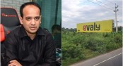 কার্যক্রম ও হটলাইন নম্বর চালু ছিল, চালু আছে : ইভ্যালি