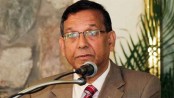 জীবন-জীবিকায় ব্যালেন্স প্রতিষ্ঠায় লকডাউন শিথিল করা হয়েছে: আইনমন্ত্রী