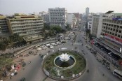 ২৩ জুলাইয়ের পর বন্ধ থাকবে যেসব প্রতিষ্ঠান
