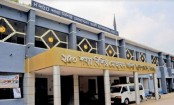 বগুড়ায় ১৮ জনের মৃত্যু, শনাক্ত ১৫৬