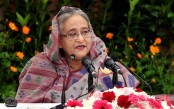 সবাই যাতে ভ্যাকসিন পায়, সে পদক্ষেপ নিয়েছি: প্রধানমন্ত্রী