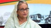 ‘সরকারি মাল দরিয়া মে ঢাল’ এখন সেটা নেই