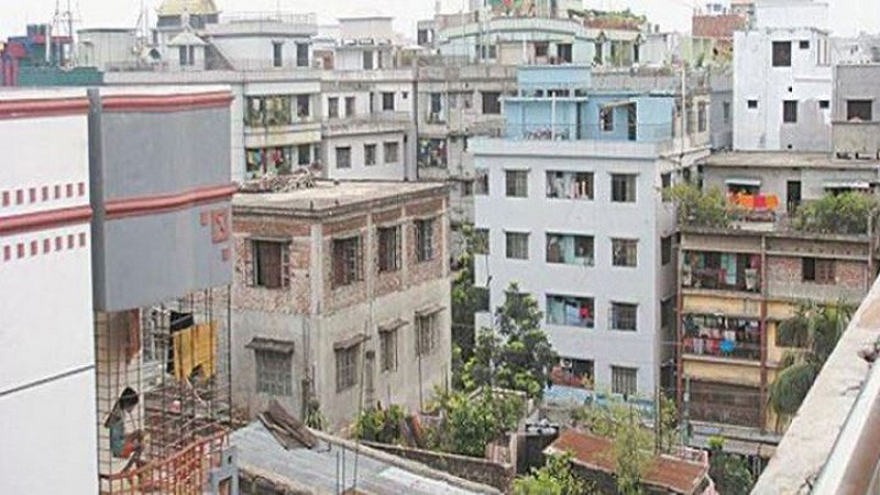 বাড়িওয়ালার কুকর্মে অন্তঃসত্ত্বা দশম শ্রেণির স্কুলছাত্রী