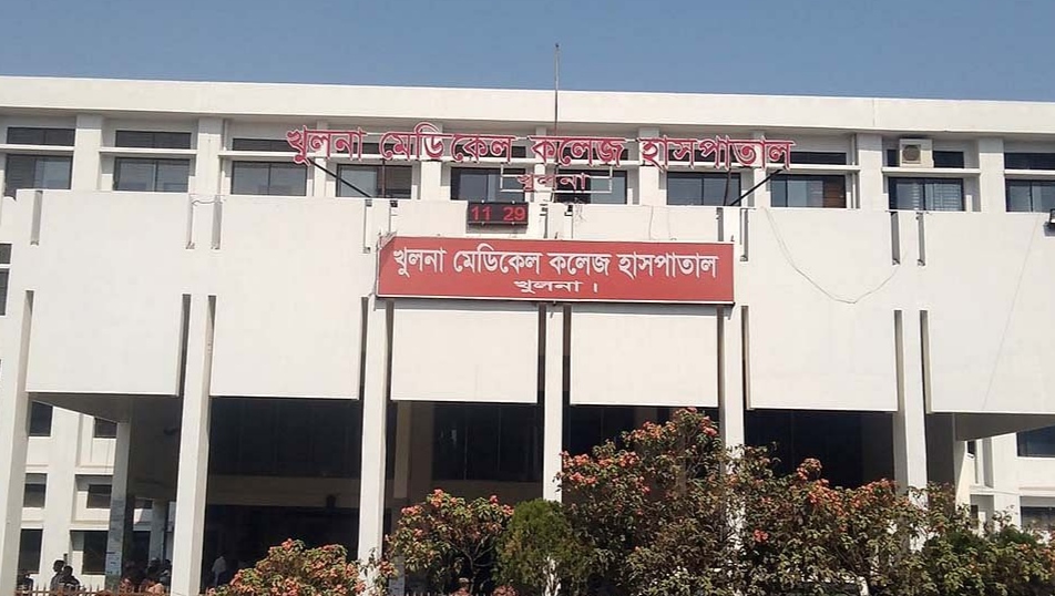 খুলনা যেন করোনার মৃত্যু নগরী, ২৪ ঘণ্টায় প্রাণ হারালো ৫২ জন
