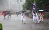 ঈদের দিনে যেমন থাকতে পারে দেশের আবহাওয়া