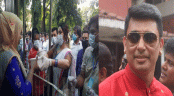 ‘এটা তো আমাদের কোন সম্পত্তি নয়’