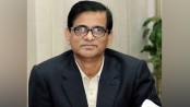 পরিকল্পনা প্রতিমন্ত্রী হলেন ড. শামসুল