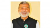 অবশেষে উদ্ধার হলো পরিকল্পনামন্ত্রীর সেই ফোন