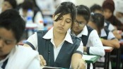 এসএসসি পরীক্ষার্থীদের ৩ সপ্তাহের অ্যাসাইনমেন্ট প্রকাশ