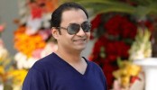 মুনিয়ার আত্মহত্যা মামলা, আনভিরকে অব্যাহতি দিয়ে প্রতিবেদন
