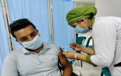 করোনা টিকা নেওয়ার বয়সসীমা ১৮ হচ্ছে