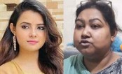 মুনিয়ার মৃত্যু: বসুন্ধরা এমডির সংশ্লিষ্টতা পায়নি পুলিশ
