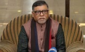 ২১ কোটি ভ্যাকসিনের ব্যবস্থা হয়েছে : স্বাস্থ্যমন্ত্রী
