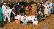 করোনায় একদিনে ২২৮ জনের মৃত্যু, শনাক্ত ১১২৯১
