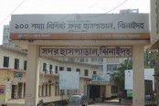 ঝিনাইদহে আরও ৮৯ জনের করোনা শনাক্ত, মৃত্যু ২