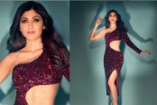 পর্ন-কাণ্ডে শিল্পার ফোন ‘ক্লোন’ করতে চান গোয়েন্দারা