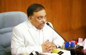 করোনা রোধে নতুন সিদ্ধান্ত নিতে সরকারের উচ্চপর্যায়ের বৈঠক কাল