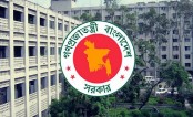 লকডাউন ও শিল্প কারখানার ব্যাপারে সিদ্ধান্ত আসছে, চলছে বৈঠক