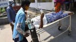 একদিনে করোনায় সর্বোচ্চ ২৫৮ জনের মৃত্যু
