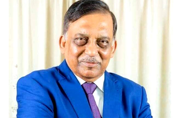 ৫ আগস্টের পর লকডাউন আর বাড়ানো হবে না: স্বরাষ্ট্রমন্ত্রী