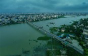 ঢাকার বছিলা সেতু ভেঙে ফেলার চিন্তা