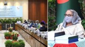 ৫ লাখ প্রবাসী পেলেন সুখবর