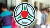 চালুর একদিন পরেই বন্ধ হয়ে গেল বিআরটিএ’র জরুরি সেবা