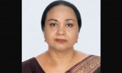 এসিআই গ্রুপের পরিচালক নাজমা দৌলা আর নেই