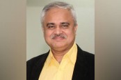 পদত্যাগের কারণ ব্যাখ্যা করলেন নঈম নিজাম