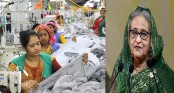 এবার শিল্পকারখানা খুলে দিতে প্রধানমন্ত্রীর শরণাপন্ন হলেন ব্যবসায়ী নেতারা